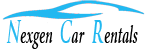 carrentalnexgen